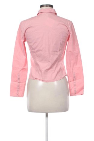 Damenbluse Esprit, Größe S, Farbe Rosa, Preis 21,00 €