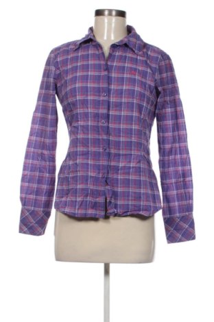 Damenbluse Esprit, Größe S, Farbe Mehrfarbig, Preis € 21,00