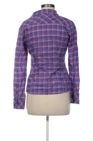 Damenbluse Esprit, Größe S, Farbe Mehrfarbig, Preis € 21,00