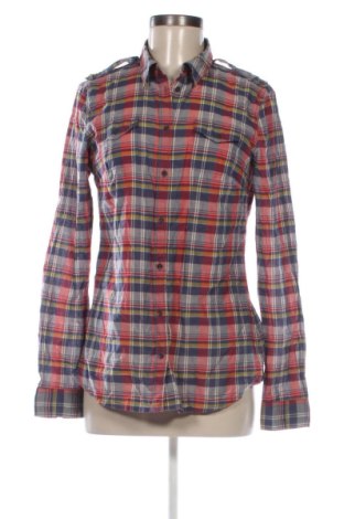 Damenbluse Esprit, Größe M, Farbe Mehrfarbig, Preis 27,99 €