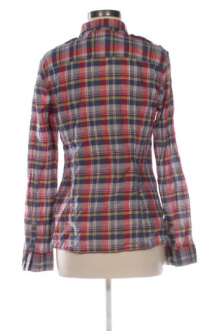 Damenbluse Esprit, Größe M, Farbe Mehrfarbig, Preis 27,99 €