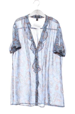 Damenbluse Esprit, Größe XS, Farbe Mehrfarbig, Preis € 22,99