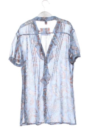 Damenbluse Esprit, Größe XS, Farbe Mehrfarbig, Preis € 22,99