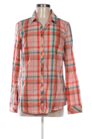 Damska koszula Esprit, Rozmiar M, Kolor Kolorowy, Cena 110,99 zł