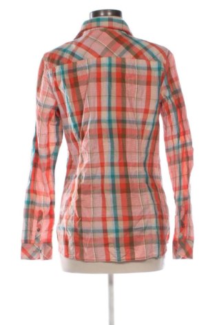 Damska koszula Esprit, Rozmiar M, Kolor Kolorowy, Cena 110,99 zł