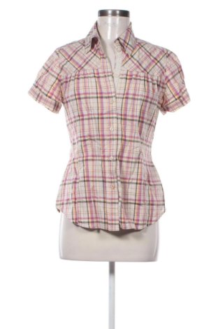 Damenbluse Esprit, Größe M, Farbe Mehrfarbig, Preis 22,99 €