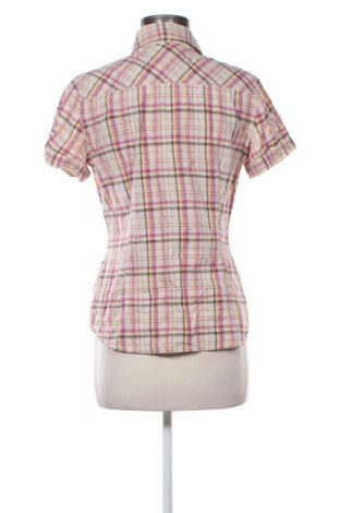 Damenbluse Esprit, Größe M, Farbe Mehrfarbig, Preis 22,99 €