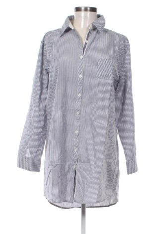 Damenbluse Esprit, Größe L, Farbe Mehrfarbig, Preis 21,00 €