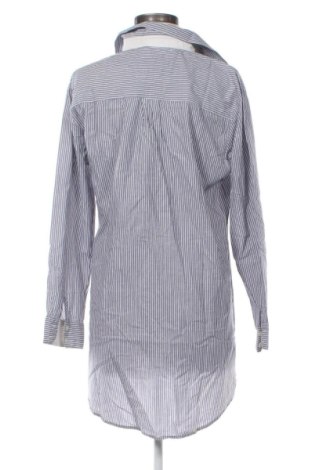 Damenbluse Esprit, Größe L, Farbe Mehrfarbig, Preis 21,00 €