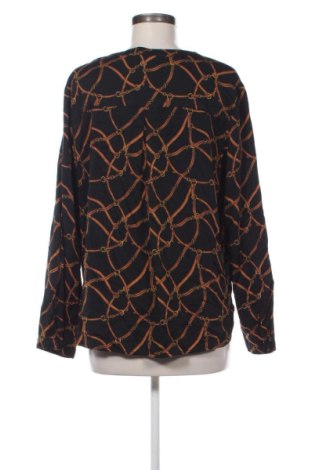 Damska koszula Esprit, Rozmiar L, Kolor Kolorowy, Cena 110,99 zł