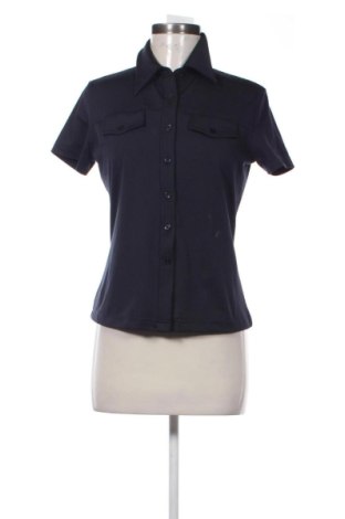 Dámska košeľa  Esprit, Veľkosť S, Farba Modrá, Cena  20,95 €