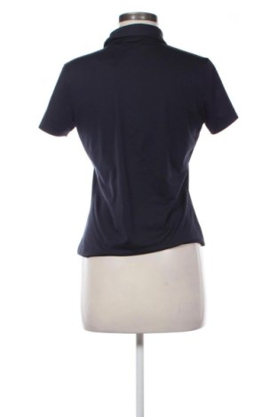 Dámska košeľa  Esprit, Veľkosť S, Farba Modrá, Cena  20,95 €