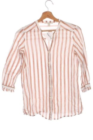 Damenbluse Esprit, Größe XXS, Farbe Mehrfarbig, Preis € 27,99