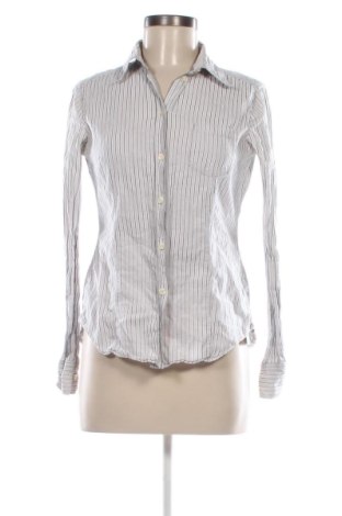 Damenbluse Esprit, Größe M, Farbe Mehrfarbig, Preis 21,00 €