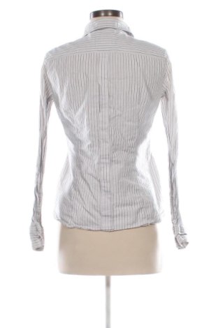 Damenbluse Esprit, Größe M, Farbe Mehrfarbig, Preis 21,00 €