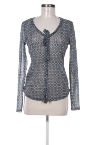 Női ing Esprit, Méret L, Szín Sokszínű, Ár 8 678 Ft