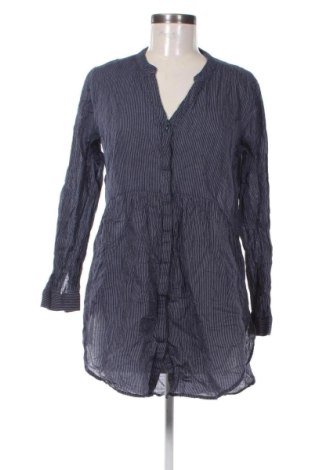 Damenbluse Essentials by Tchibo, Größe M, Farbe Mehrfarbig, Preis € 16,99