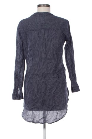 Damenbluse Essentials by Tchibo, Größe M, Farbe Mehrfarbig, Preis € 16,99