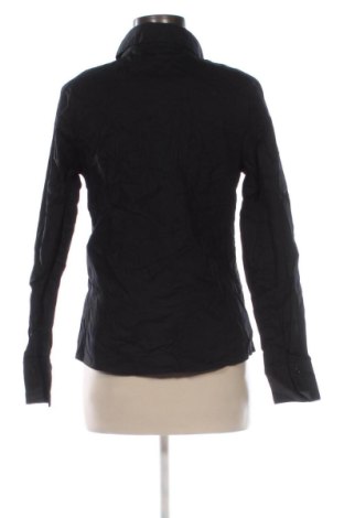 Cămașă de femei Estelle, Mărime M, Culoare Negru, Preț 129,99 Lei