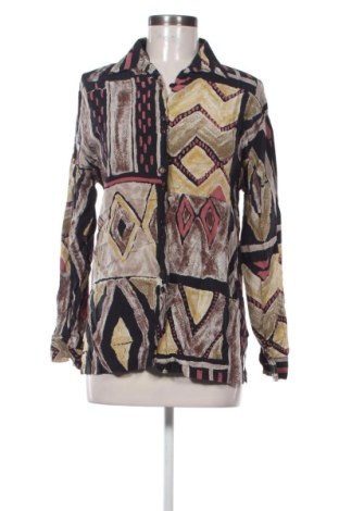 Damska koszula Estelle, Rozmiar S, Kolor Kolorowy, Cena 112,00 zł