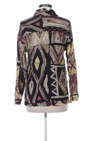 Damska koszula Estelle, Rozmiar S, Kolor Kolorowy, Cena 112,00 zł