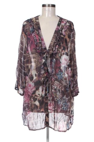 Damenbluse Etam, Größe XXL, Farbe Mehrfarbig, Preis 27,99 €