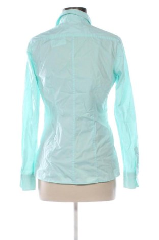 Dámská košile  Eterna, Velikost M, Barva Zelená, Cena  799,00 Kč