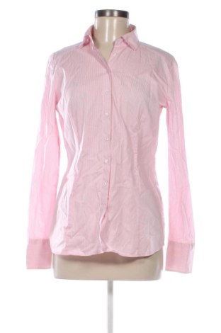 Dámská košile  Eterna, Velikost M, Barva Vícebarevné, Cena  799,00 Kč