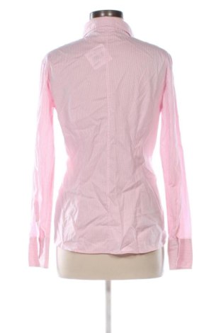 Dámská košile  Eterna, Velikost M, Barva Vícebarevné, Cena  799,00 Kč