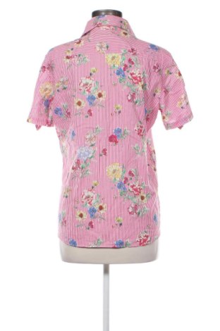 Dámska košeľa  Eterna, Veľkosť M, Farba Viacfarebná, Cena  24,55 €