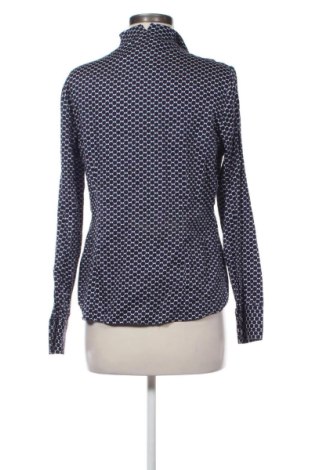 Damska koszula Eterna, Rozmiar M, Kolor Kolorowy, Cena 148,99 zł