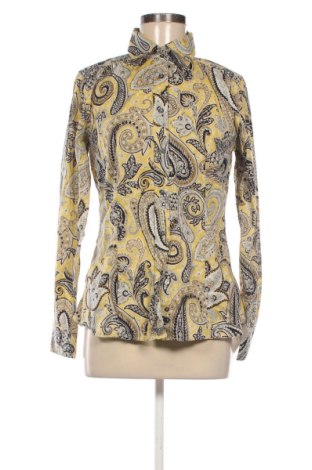 Dámska košeľa  Etro, Veľkosť M, Farba Viacfarebná, Cena  136,51 €