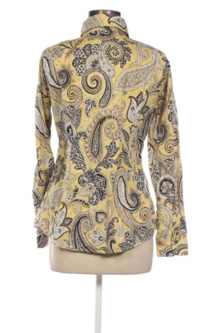 Dámska košeľa  Etro, Veľkosť M, Farba Viacfarebná, Cena  136,51 €