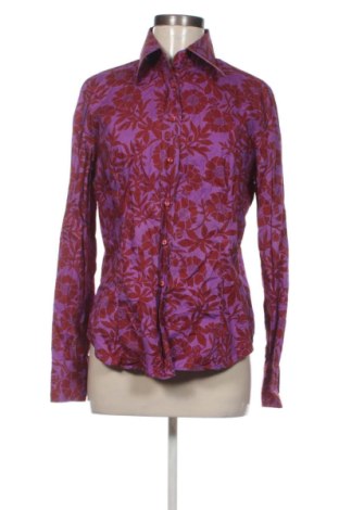 Damska koszula Etro, Rozmiar L, Kolor Kolorowy, Cena 603,00 zł