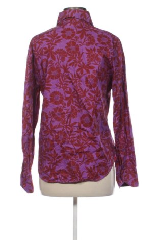 Damska koszula Etro, Rozmiar L, Kolor Kolorowy, Cena 603,00 zł