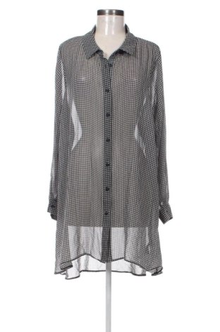 Női ing Evans, Méret XXL, Szín Sokszínű, Ár 10 559 Ft