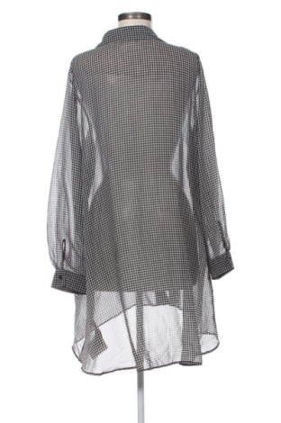 Női ing Evans, Méret XXL, Szín Sokszínű, Ár 10 559 Ft