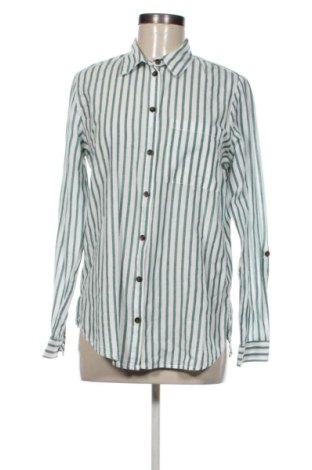 Dámska košeľa  Ever.me by Takko Fashion, Veľkosť M, Farba Viacfarebná, Cena  17,63 €