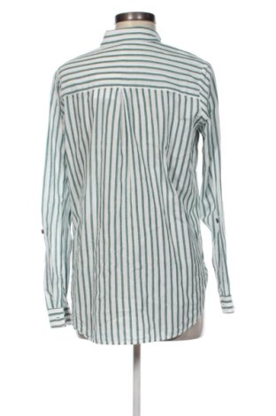 Dámska košeľa  Ever.me by Takko Fashion, Veľkosť M, Farba Viacfarebná, Cena  17,63 €