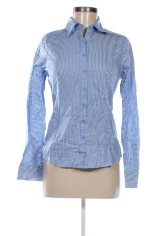 Damska koszula Everton, Rozmiar L, Kolor Kolorowy, Cena 67,99 zł