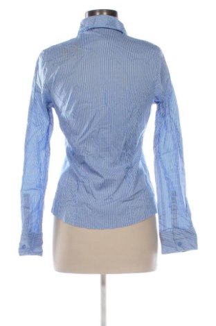 Damska koszula Everton, Rozmiar L, Kolor Kolorowy, Cena 67,99 zł