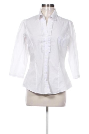 Dámska košeľa  Evie, Veľkosť L, Farba Biela, Cena  13,00 €