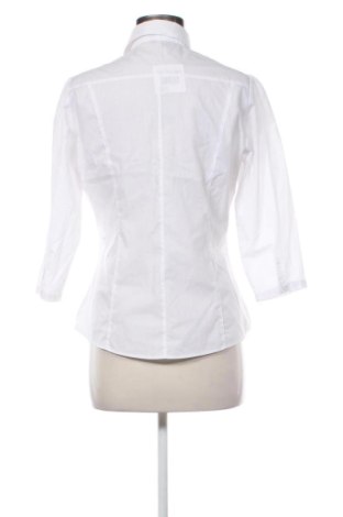 Dámska košeľa  Evie, Veľkosť L, Farba Biela, Cena  13,00 €