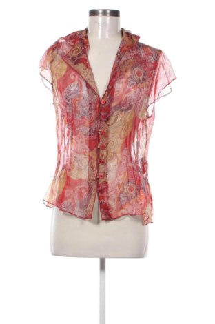 Damska koszula Expresso, Rozmiar L, Kolor Kolorowy, Cena 133,96 zł