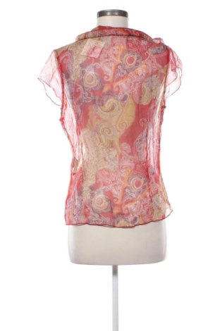 Damska koszula Expresso, Rozmiar L, Kolor Kolorowy, Cena 133,96 zł