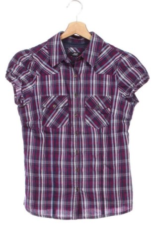 Női ing F&F, Méret S, Szín Sokszínű, Ár 5 281 Ft