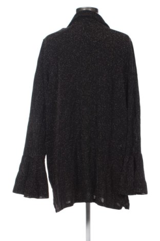 Дамска риза F&F, Размер XXL, Цвят Многоцветен, Цена 12,69 €