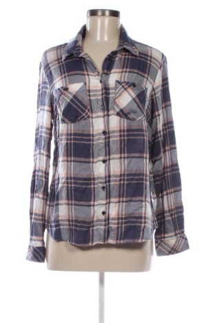 Dámska košeľa  F&F, Veľkosť L, Farba Viacfarebná, Cena  15,95 €