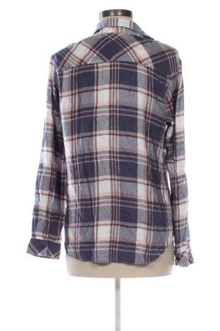 Dámska košeľa  F&F, Veľkosť L, Farba Viacfarebná, Cena  15,95 €