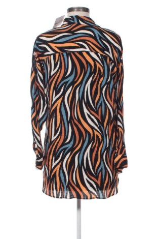 Дамска риза F&F, Размер S, Цвят Многоцветен, Цена 12,69 €